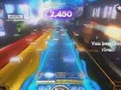 Rock Band Blitz nuovo video gameplay