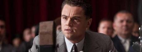 J. Edgar