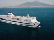 mare, traghetto scomparsa Daniela Usai