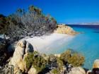 Sardegna, nella revisione del Piano Paesaggistico tutela non vincoli