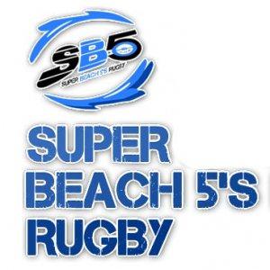 International Beach Rugby 2012: Lignano vuol dire successo