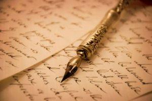 Dibattiti ovali – Nuovo Statuto: un’analisi e un po’ di domande in attesa di risposta