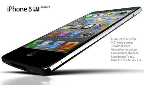 iphone 5 concept 004