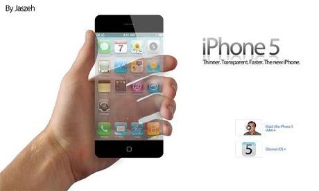 iphone 5 concept 011