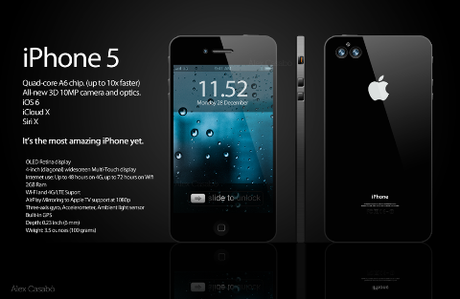 iphone 5 concept 010