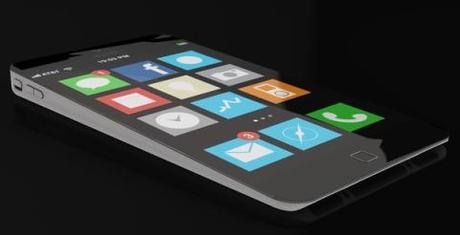 iphone 5 concept 008