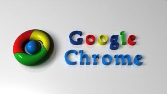 Google Chrome News: 310 Milioni di utenti