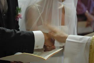S.O.S. WEDDING PLANNER - BASE 2012/2013