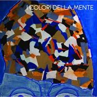 I colori della mente, I edizione