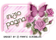 Frecce Grafiche Floreali inizio pagina free download