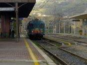 Regione Lombardia perso tutti treni, persino stazioni, Alloni: “Neanche euro loro riqualificazione”