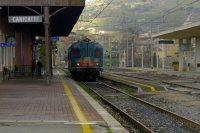 La Regione Lombardia ha perso tutti i treni, e persino le stazioni, Alloni: “Neanche un euro per la loro riqualificazione”