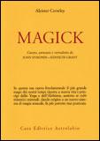 Magick