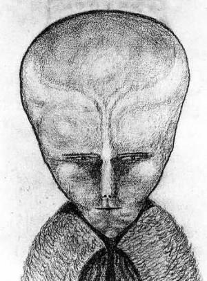 Sirio, la stella del Cane | Il fenomeno UFO e l’ipotesi extraterrestre dal punto di vista esoterico della magia rituale