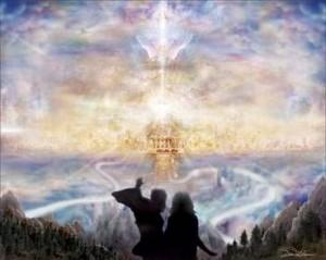 Sirio, la stella del Cane | Il fenomeno UFO e l’ipotesi extraterrestre dal punto di vista esoterico della magia rituale