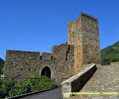 Festival Internazionale Delle Arpe a Isolabona, 16° edizione