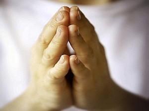 Lo dimostrano gli studi: essere religiosi migliora la qualità della vita