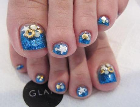 nail art inspiration #13