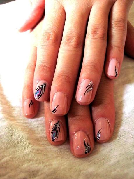 nail art inspiration #13