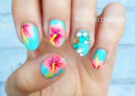 nail art inspiration #13