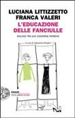 L'educazione delle fanciulle