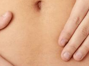 Digestione lenta? Curatela rimedi naturali