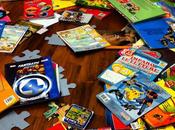 spiego papà decisione