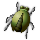 Bugzilla