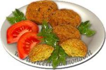 Vegano dieta ricette e fantasia…..