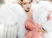 Christian Dior rapporto Cinema!!!!