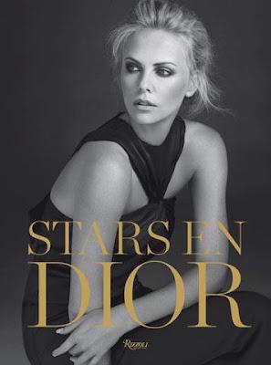 Christian Dior e il rapporto con il Cinema!!!!