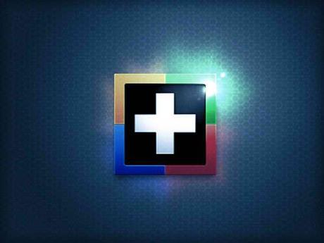 googleplus icon 001