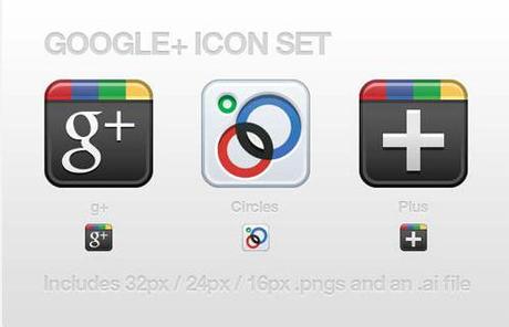 googleplus icon 011