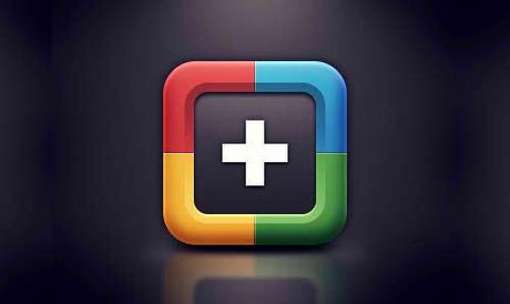 googleplus icon 002