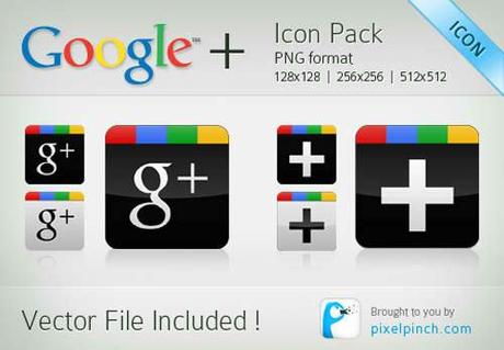 googleplus icon 006