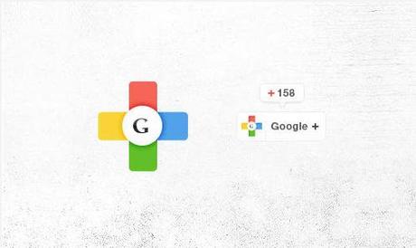 googleplus icon 008