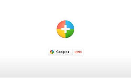 googleplus icon 010