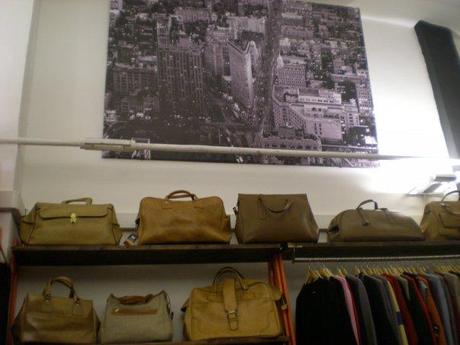 OFFICINA VINTAGE!!!