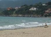 spiagge belle d’Italia Spiaggia della Feniglia