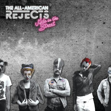 the-all-american-rejects-lisbona