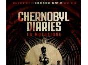 chernobyl diaries mutazione