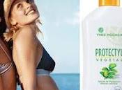 Prodotti bellezza trattamenti estetici