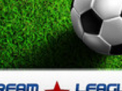 Dream League Soccer