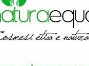 Review Naturaequa Latte detergente Tonico Idratante