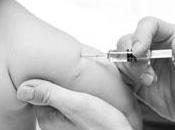 Vaccini: perché obbligatori sono quattro?