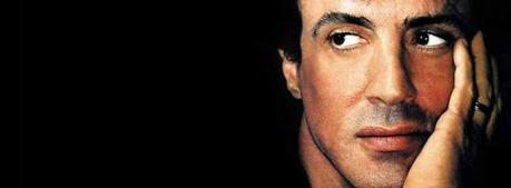 Sylvester Stallone