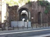 Ninfeo stanno lavorando