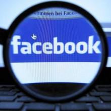 Facebook “spia” le chat a caccia di criminali, adescatori, stalker e pedofili