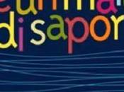 “Emilia-Romagna Mare Sapori” Calendario storia, cultura, dolcezze enogastronomiche dell’Emilia Romagna
