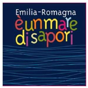 “Emilia-Romagna è un Mare di Sapori” Calendario di storia, cultura, e dolcezze enogastronomiche dell’Emilia Romagna